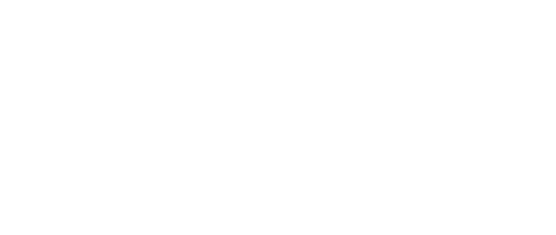 在克罗地亚怎么看国内电视 - UNBLOCKCN